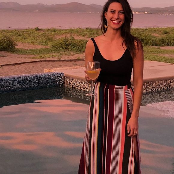 michaelaschuett